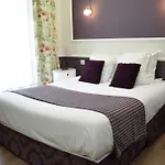 Hotel Des Arts - Cite Bergere