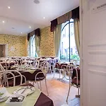 Hotel Des Arts - Cite Bergere