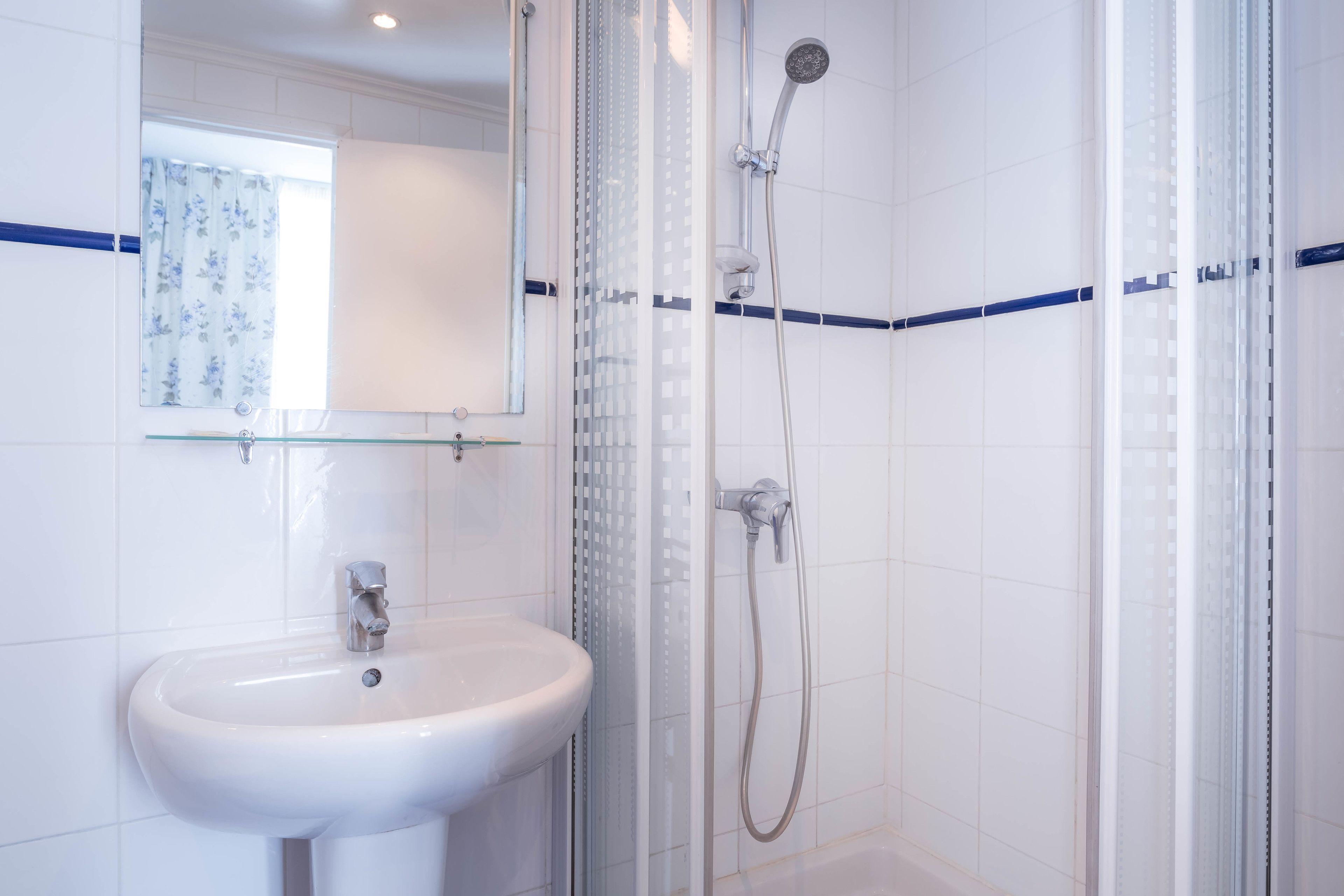 Des Arts - Cite Bergere