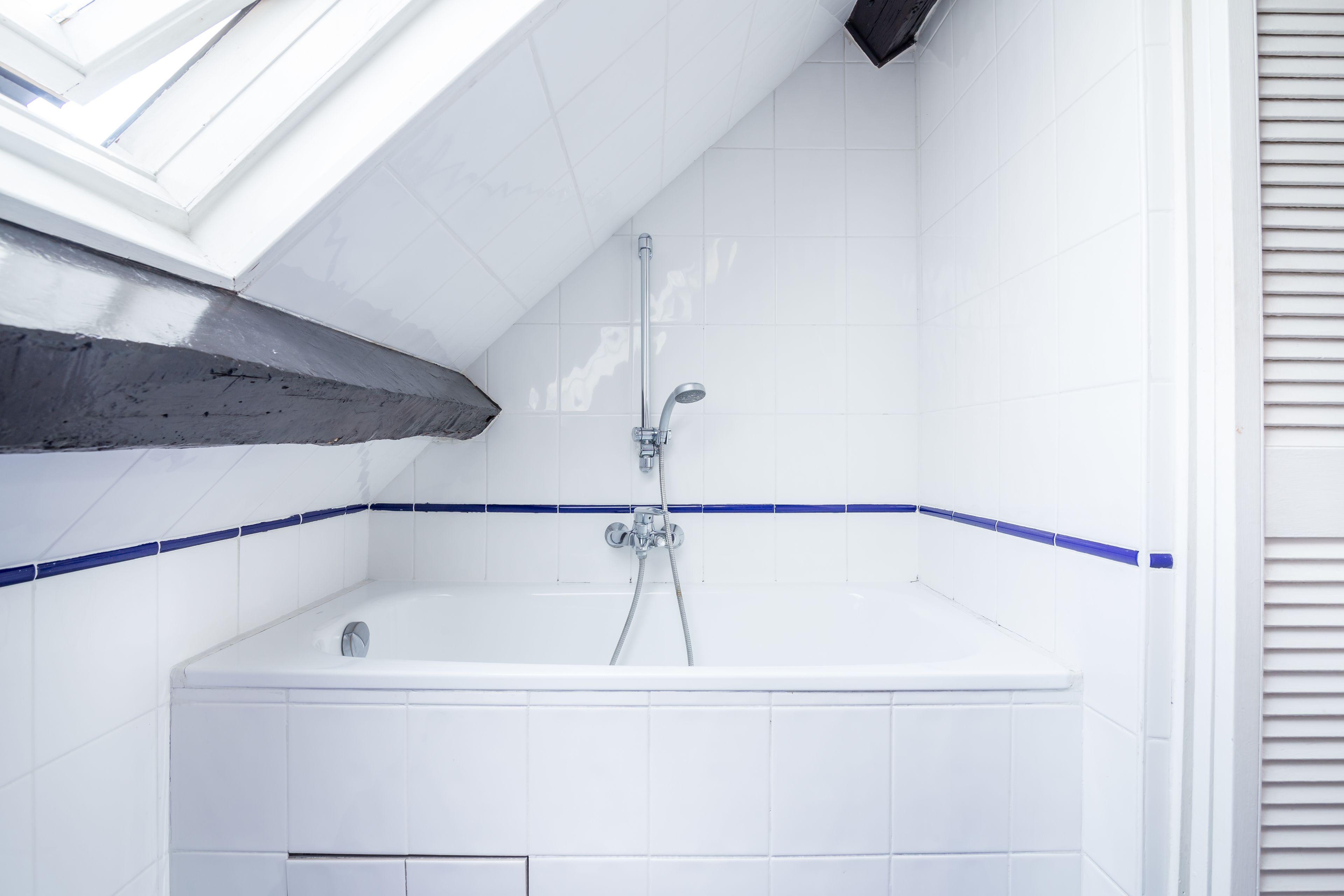 Hotel Des Arts - Cite Bergere Parigi